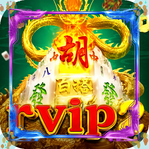 rvip2 — mitra unggulan