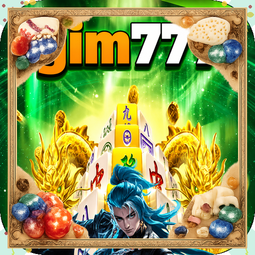 gim777 — mitra unggulan