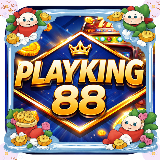 playking88 — galeri pratinjau - APK Resmi
