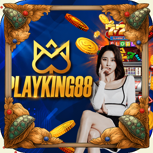 playking88 — galeri pratinjau Resmi APK
